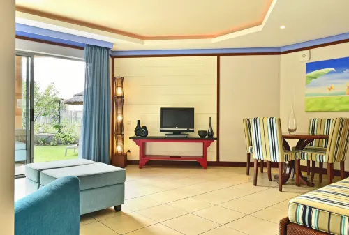 Pestana Porto Santo Premium All Inclusive Beach & Spa Resort Photos
