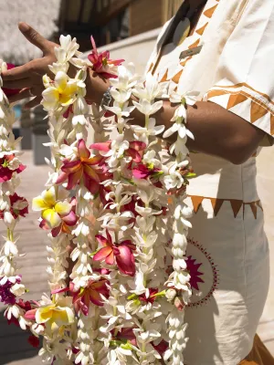 Four Seasons Resort Bora Bora Photos