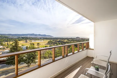 Eurostars Sitges Chambres Photos