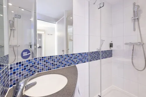 Holiday Inn Express Singen Photos