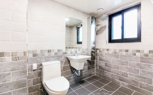 한옥호텔 궁 Hanok Hotel Kung 객실 Photos
