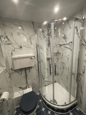 Albany Hotel Chambres Photos