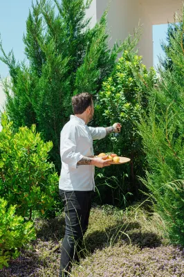 Herdade Dos Delgados Экстерьер Photos
