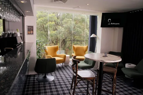 Best Western Plus Apollo International Hotel Loisirs et amusements Photos