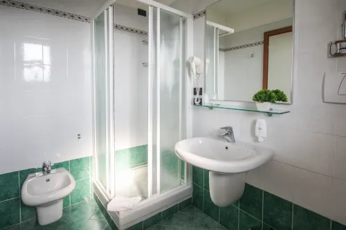 Green Class Hotel Candiolo Phòng Photos