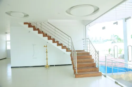 Sunstar Nilaveli Public Areas Photos