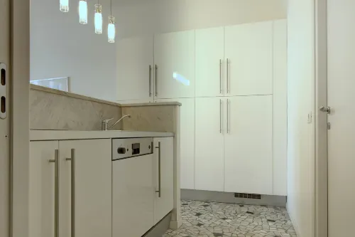 Milan Apartment Rental Phòng Photos