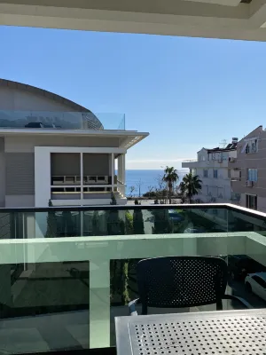 Z-Suites À proximité de l'hôtel Photos