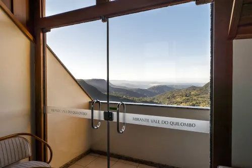 Hotel Laghetto Toscana Circondario Photos