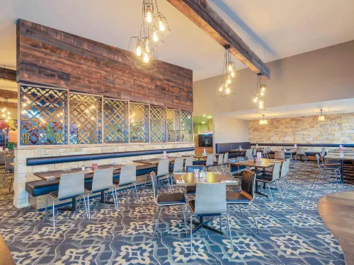 Mercure Warragul Da non perdere Photos