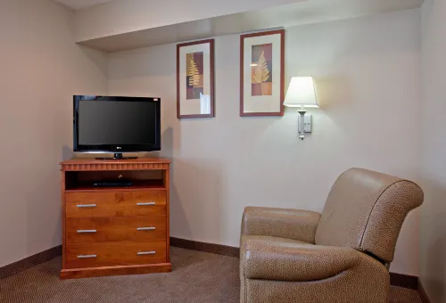 Candlewood Suites LAX Hawthorne Photos