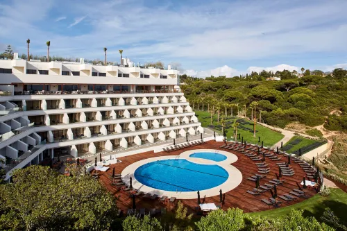 Tivoli Carvoeiro Leisure & Recreation Photos