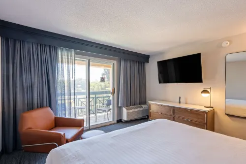 Sonesta Select San Ramon Photos