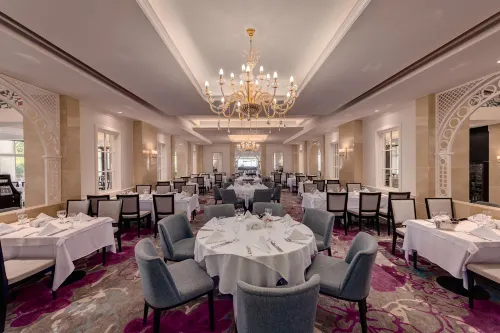 Rixos Premium Tekirova - the Land of Legends Access Избранное Photos