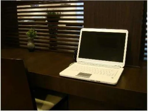 Hotel Vista Kumamoto Airport Espaces publics Photos