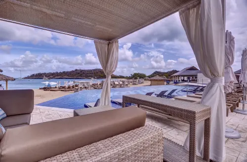 Royalton Antigua Resort À ne pas manquer Photos