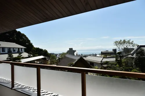 Kannawaen À proximité de l'hôtel Photos
