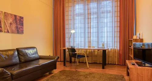 Best Western Hotel Bremen City Rooms Photos