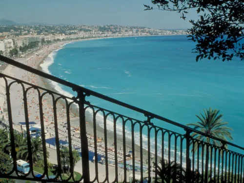 Hôtel F1 Nice Villeneuve-Loubet (Rénové) À proximité de l'hôtel Photos