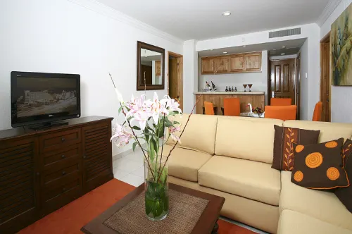 Royal Solaris Los Cabos-All Inclusive Photos