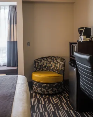 Microtel Inn & Suites by Wyndham Mont Tremblant Photos