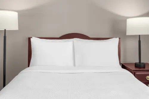 Larkspur Landing Extended Stay Suites Milpitas Huoneet Photos