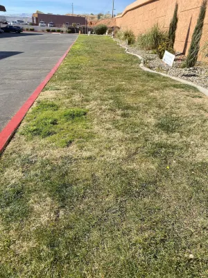 Motel 6 Saint George, UT Near Hotel Photos