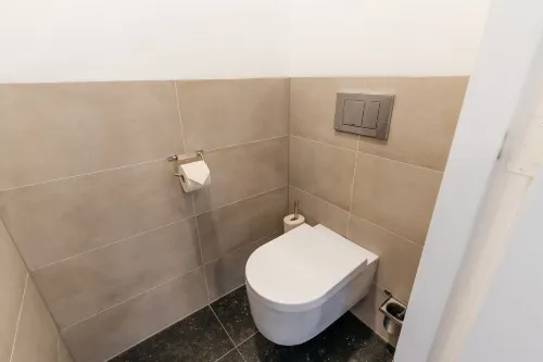 Eye Hotel Camere Photos