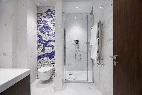 Eurostars Universal Lisboa Chambres Photos