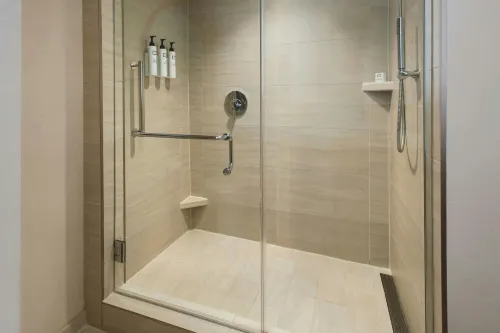 Newport Marriott Hotel & Spa Huoneet Photos