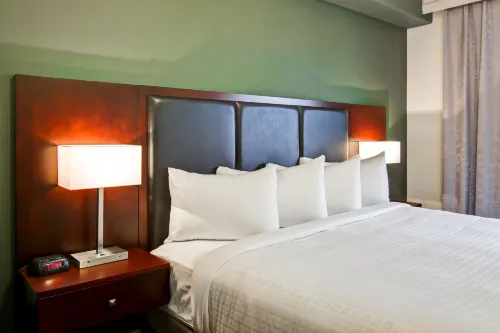 Chateau Nova Yellowknife Chambres Photos