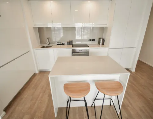 Belise Apartments Rooms Photos