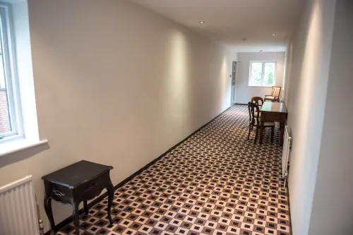 The Casa Hotel, Sure Hotel Collection by Best Western Public Areas Photos