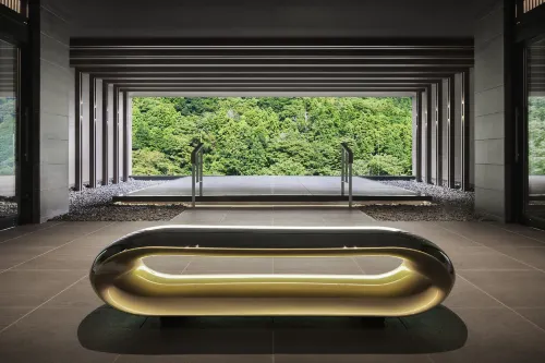 Hatsuhana Leisure & Recreation Photos