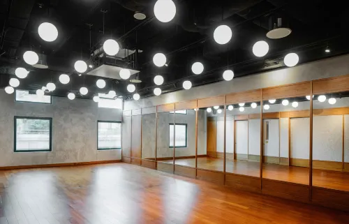Eaton HK (Langham Hospitality Group) Dành cho công việc Photos