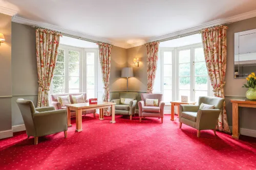 Muthu Clumber Park Hotel and Spa Photos
