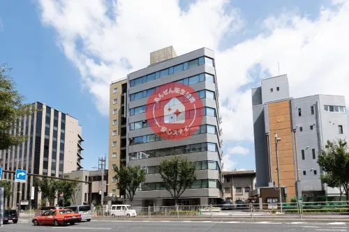 Ban Hotel Tsukiji Ginza Chambres Photos