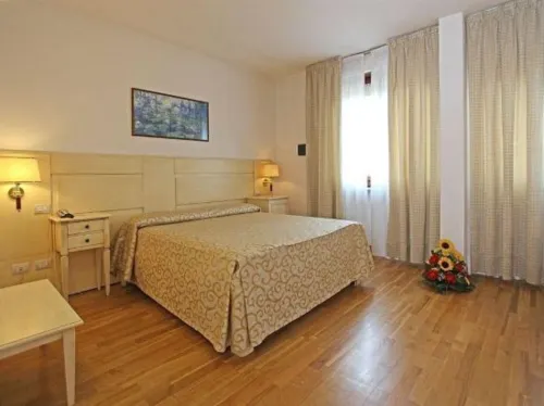 Grand Hotel Duomo Photos