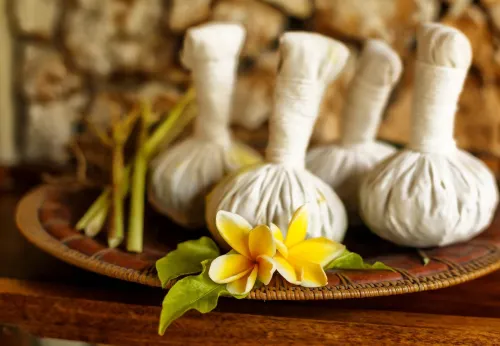 The Oberoi Beach Resort, Bali Photos
