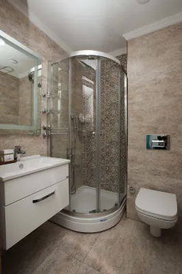 Idylle Hotel Chambres Photos