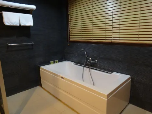 Citystate Asturias Hotel Palawan Rooms Photos