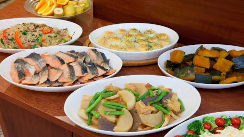 Kuretake Inn Act Hamamatsu Ăn uống Photos