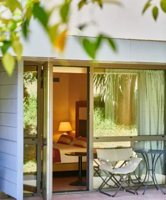 Divani Corfu Palace Rooms Photos