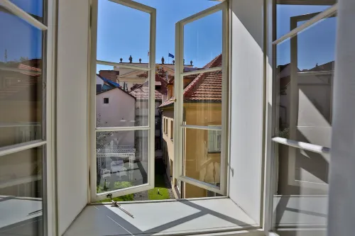 Appia Hotel Residences Near Hotel Photos