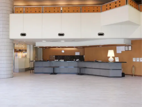 Shimoda Itoen Hotel Hanamisaki À ne pas manquer Photos