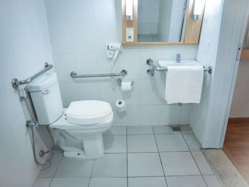 Ibis Itu Plaza Shopping Chambres Photos