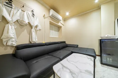 Incheon Syap ห้องพัก  Photos