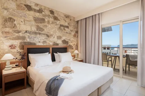 Cretan Dream Royal Photos