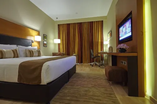 Turyaa Chennai Chambres Photos