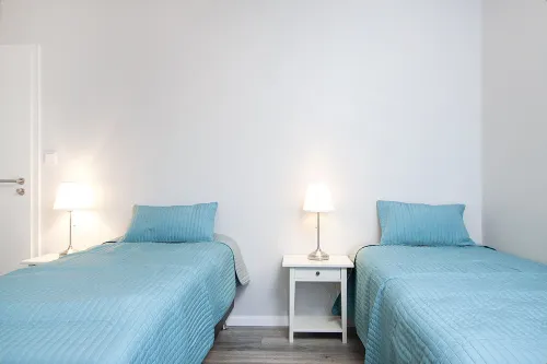 Nordurey Guesthouse Chambres Photos